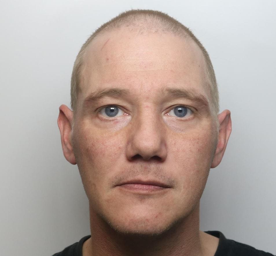 william-morton Anyone who has seen William, or has any information on his whereabouts, is asked to contact us using any of the below methods, quoting the reference 585 of 30 August: