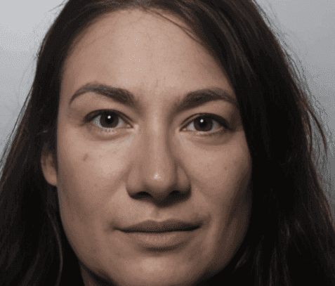 Missing woman Victoria does not have access to a car and may be on foot – she may also use public transport and has been known to travel to the Tamworth and Burton areas of Staffordshire, as well as Nottingham.
