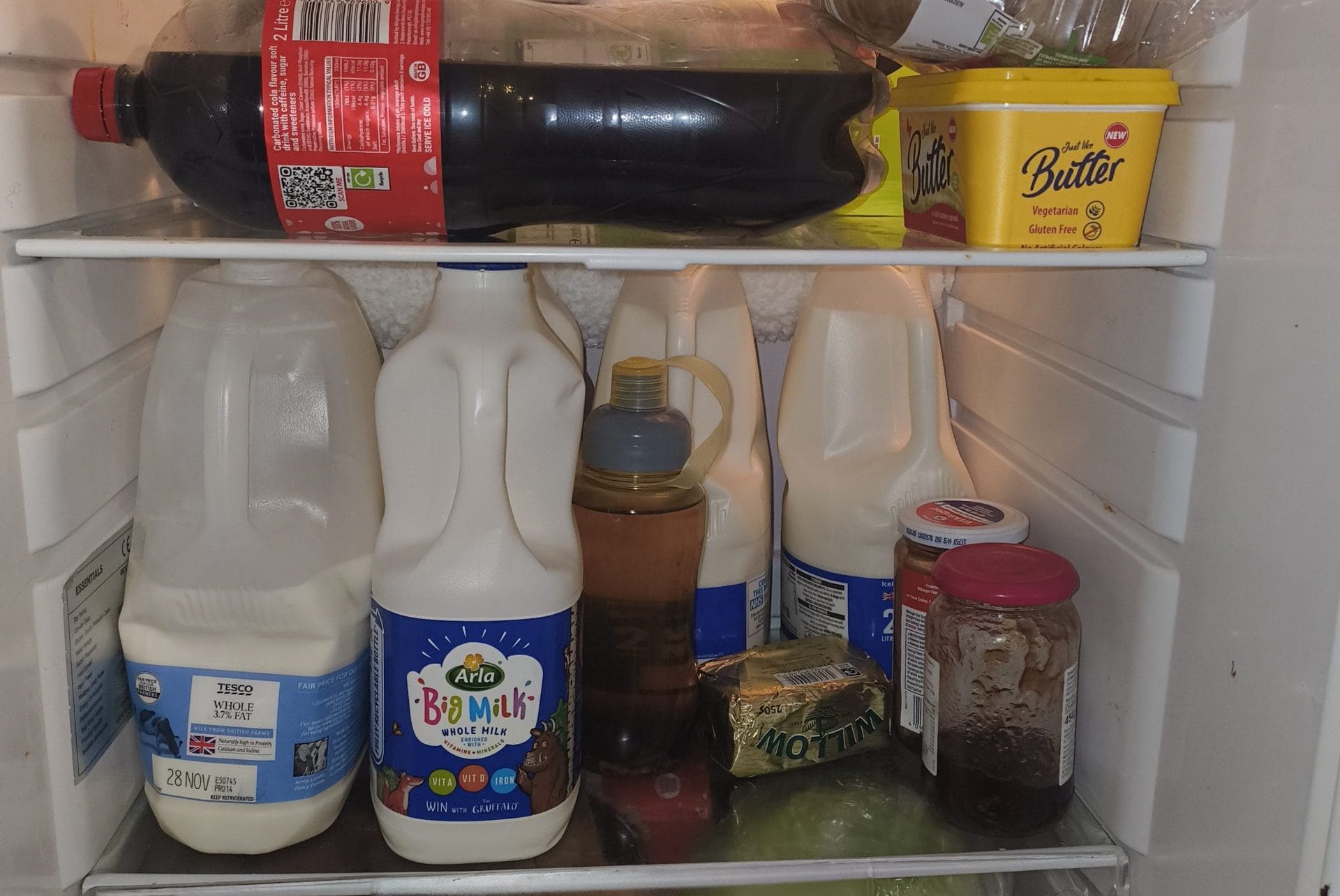 erby food banks ensure families can access nutritious food and other necessities during tough times. erby food banks ensure families can access nutritious food and other necessities during tough times.