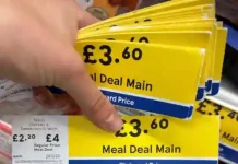 Urgent £401 warning for anyone with a Tesco clubcard Loyalty schemes under scrutiny: Tesco’s Clubcard offers discounts, but Aldi remains unbeatable for value-conscious shoppers.