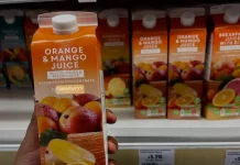 Sainsbury’s issues 15p Christmas dinner 7-day surprise Nectar card warning Sainsbury's customers with a Nectar card have been given a 15p Dinner warning