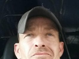 Derby murder victim Anthony Tipper, 47, named as police arrest two men in their 50s. Investigation continues in Allenton.